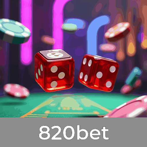 820bet: Apostas Esportivas com Melhores Odds no Futebol Brasileiro