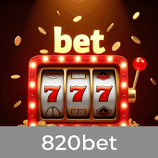 820bet: Bônus Generosos e Promoções Únicas para Você!