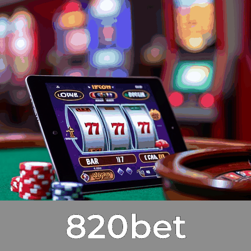 Aproveite as Promoções de Valor no 820bet!