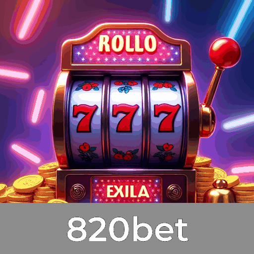 820bet: A Plataforma Confiável para uma Experiência Premium de Apostas