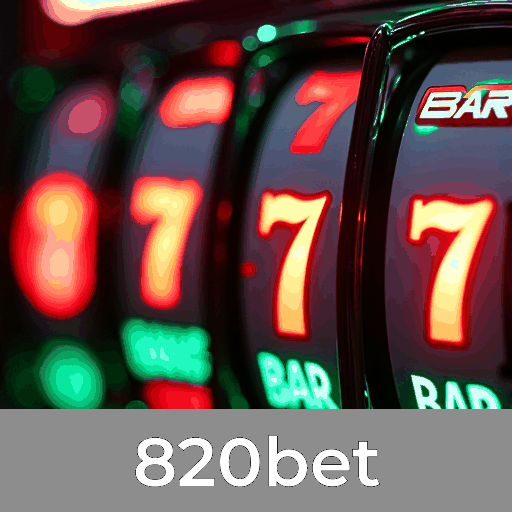820bet: Apostas Rápidas e Multiplicadores Altos no Crash Game