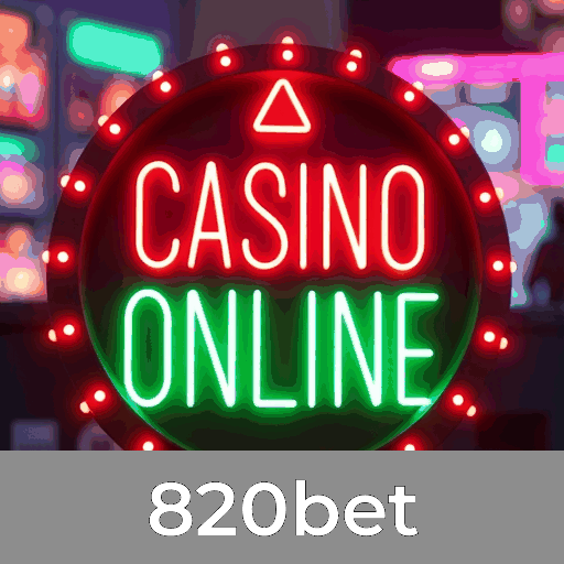 820bet: A Melhor Escolha para Apostas Online com Qualidade e Confiança