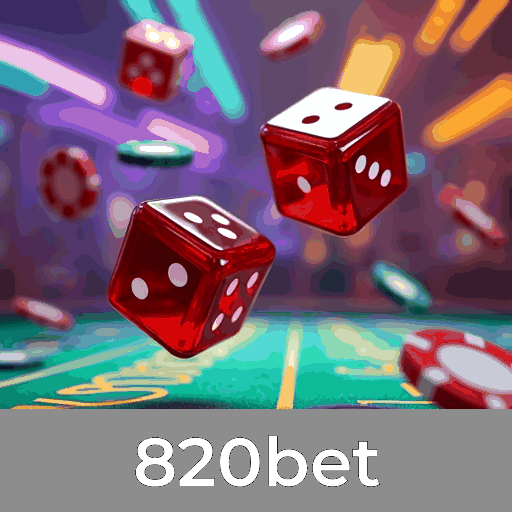 Promoções Exclusivas e Bônus Generosos no 820bet