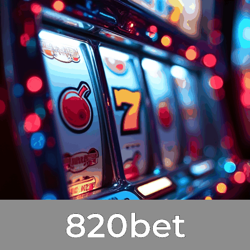 820bet: Especialista em Apostas Esportivas no Brasil