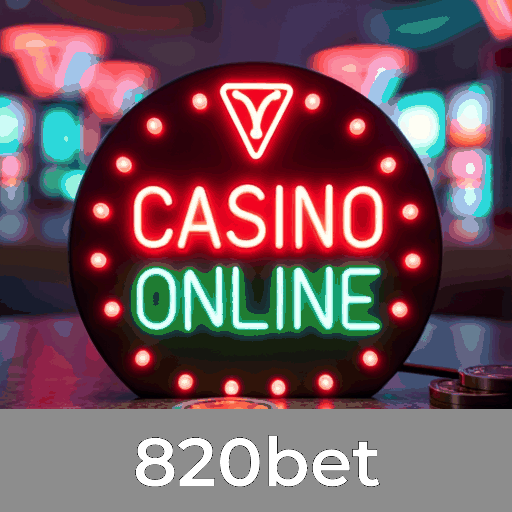 Aproveite as Promoções de Valor no 820bet!