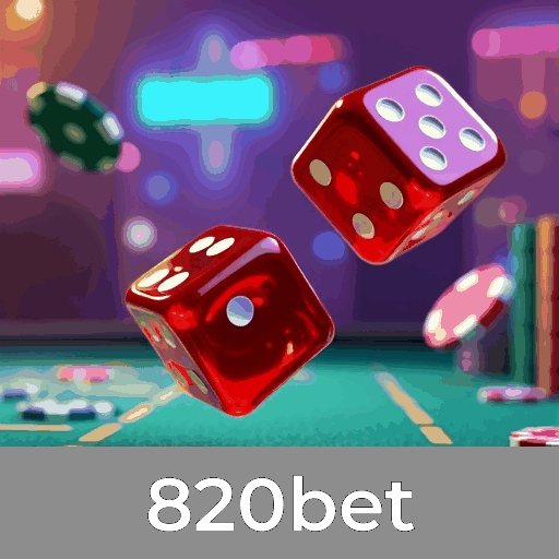 820bet: Aposte em Qualquer Lugar com o Aplicativo Móvel para uma Experiência Otimizada