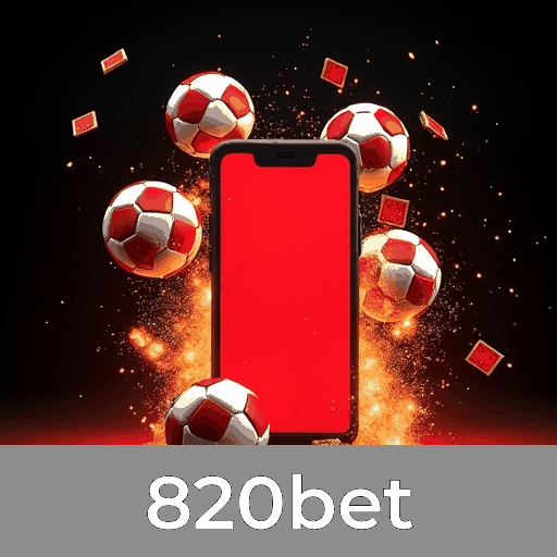 820bet.com - Líder em Apostas Online no Brasil - 820bet