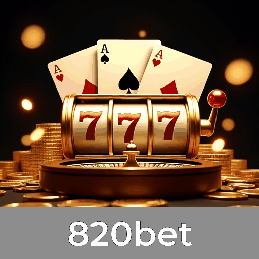 820bet: Experimente a emoção do Crash Game com multiplicadores altos e apostas rápidas!