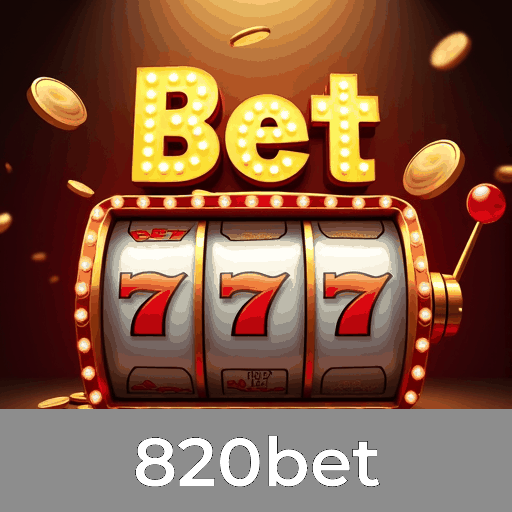 Descubra o Bônus Generoso e Promoções Exclusivas no 820bet