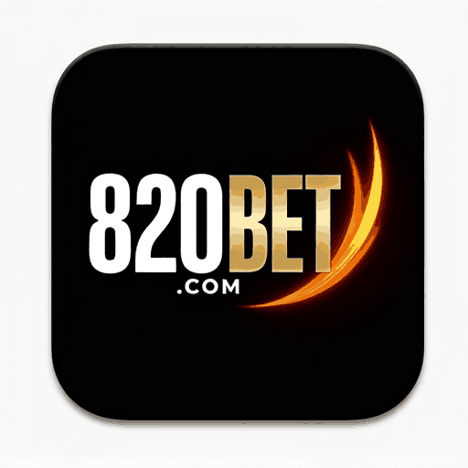 820bet: Experiência Premium em Cassino Online